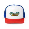 Shreddi Sketti Trucker Hat