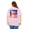 Dawn Patrol T-Shirt