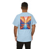 Swirling Canyons T-Shirt