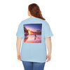 Dawn Patrol T-Shirt