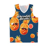 Pineapple Express! Shred Jersey!