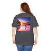 Dawn Patrol T-Shirt