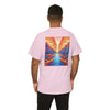 Swirling Canyons T-Shirt