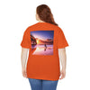 Dawn Patrol T-Shirt