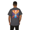 Swirling Canyons T-Shirt